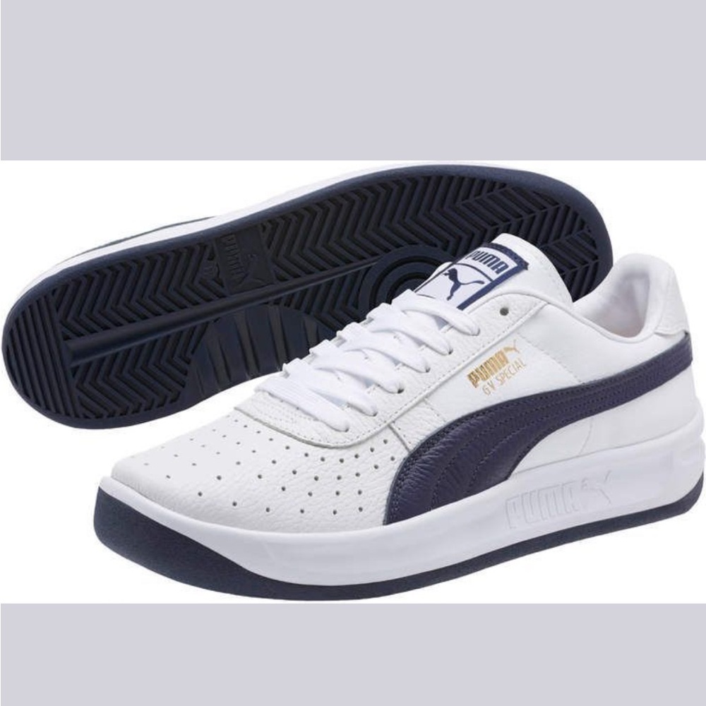 BRAND NEW MENS PUMA GV SPECIAL SHOES FOR SALE!!! - Picture 2 of 5